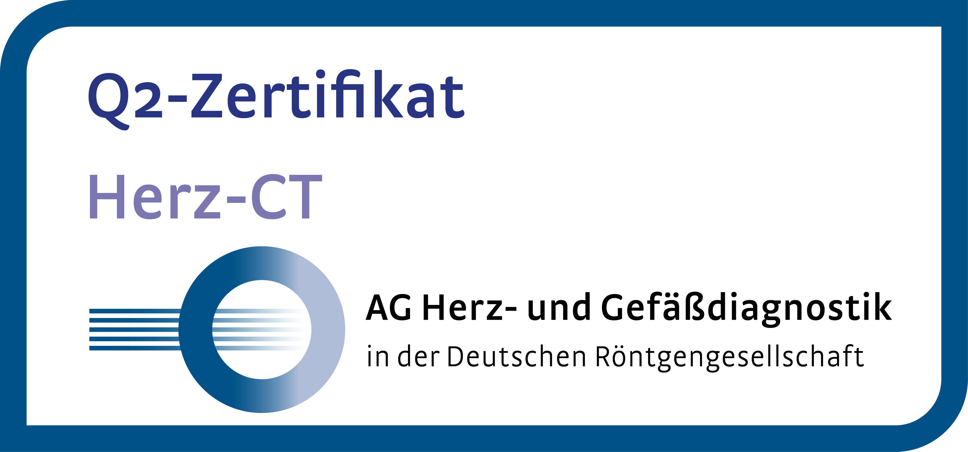 AG Herz Personen Q2 Herz CT jobst