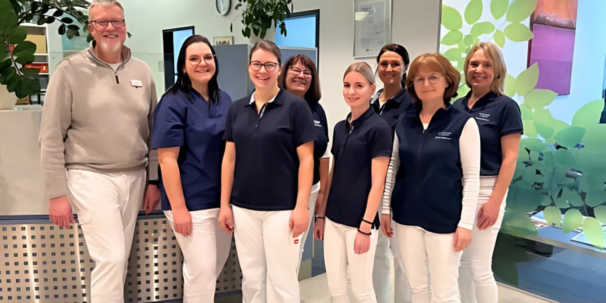 homepage besser homepage besser